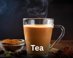 Your paragraph text (1)