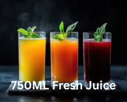 Your paragraph text (10)